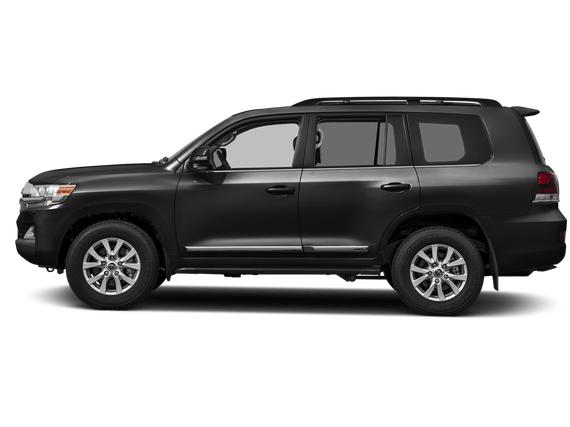 TOYOTA LAND CRUISER 2018 JTMCY7AJ3J4067157 image TOYOTA LAND CRUISER 2018 JTMCY7AJ3J4067157 image